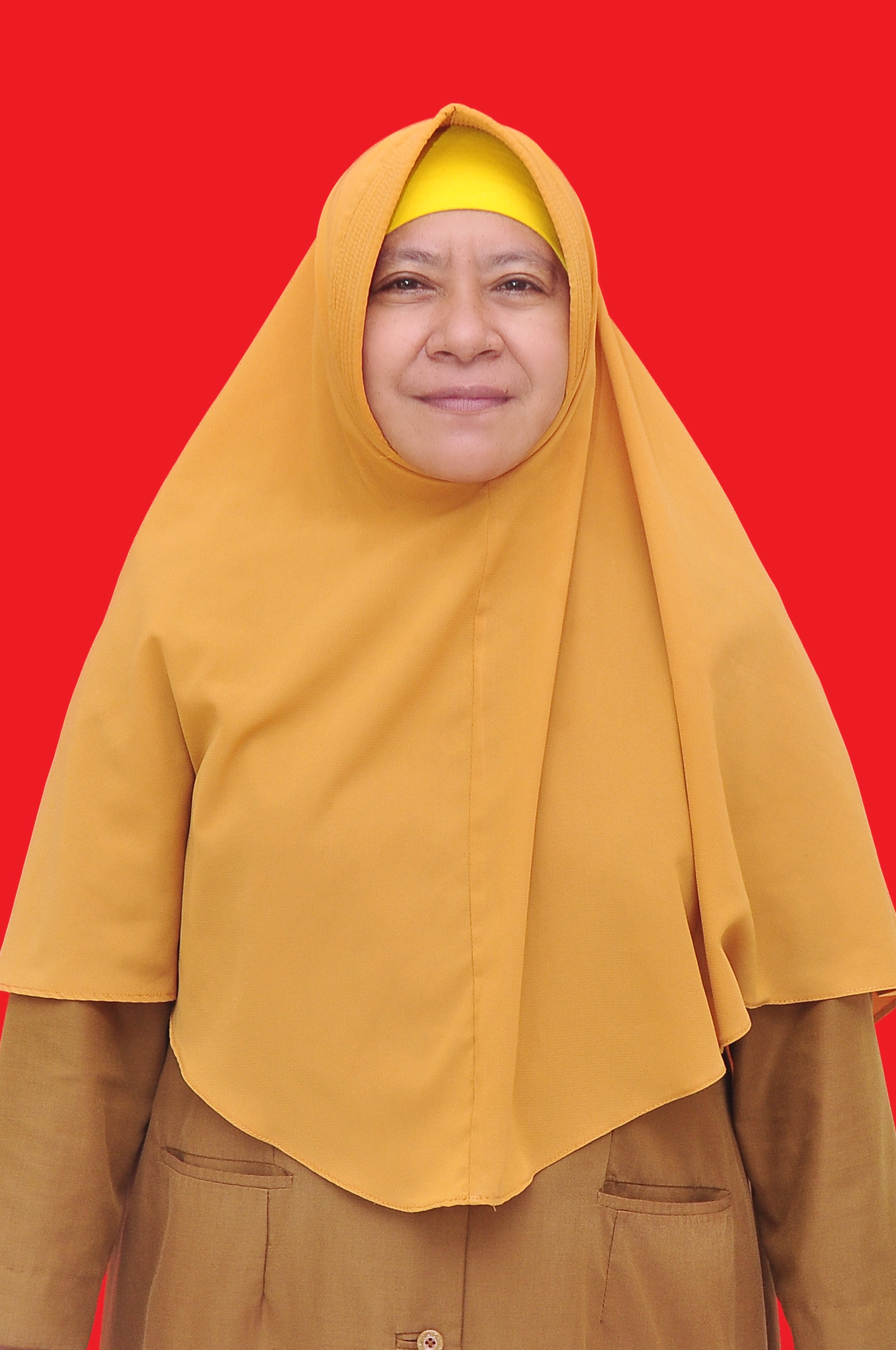 DRA. ATEN HUNTOLINGO