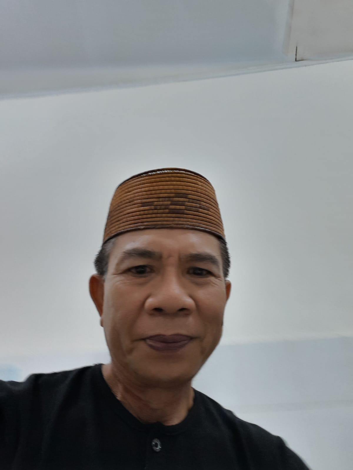 ABD.HARIS ERAKU, S.Pd