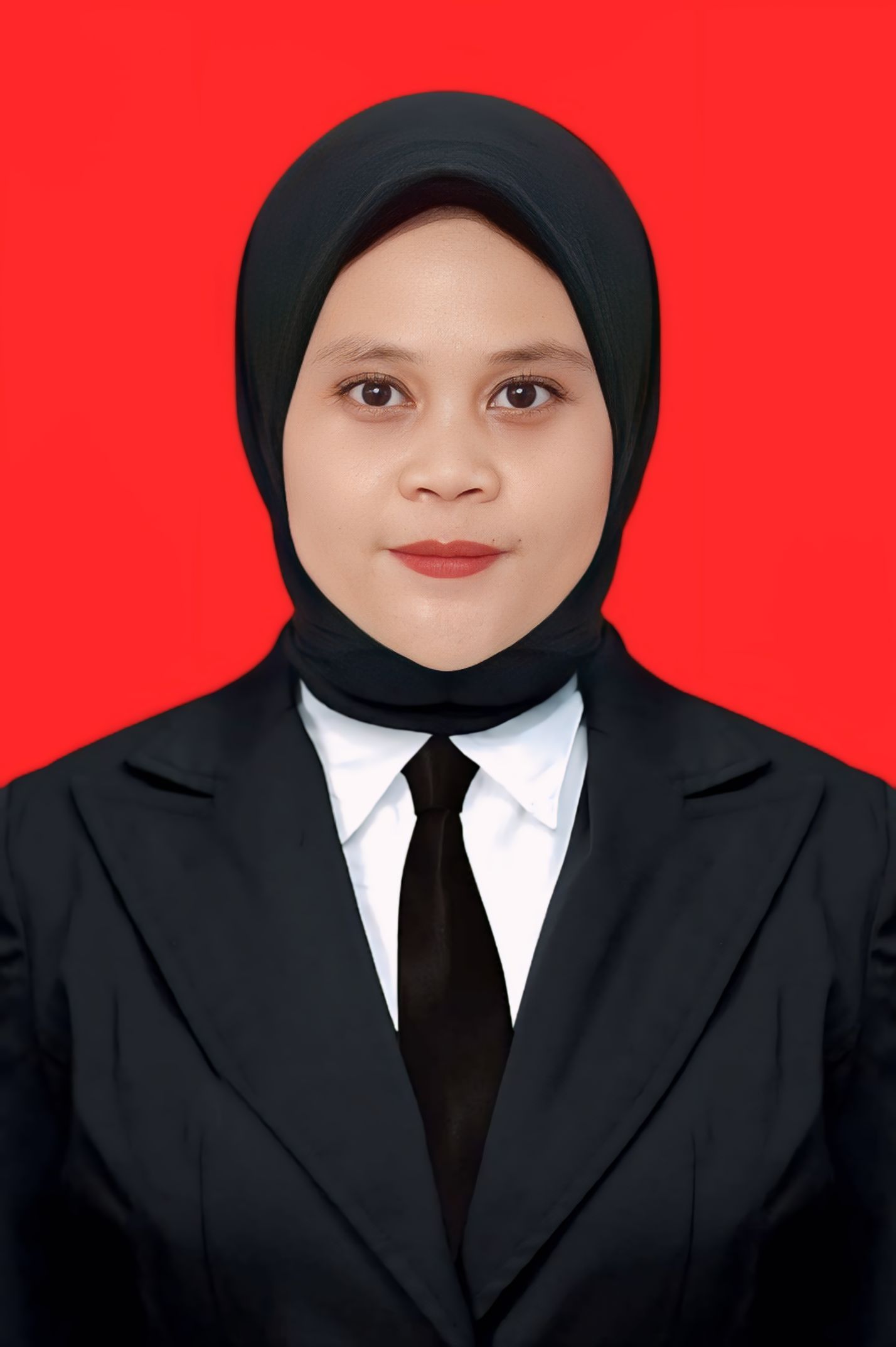OLIS ALIM, S.Pd