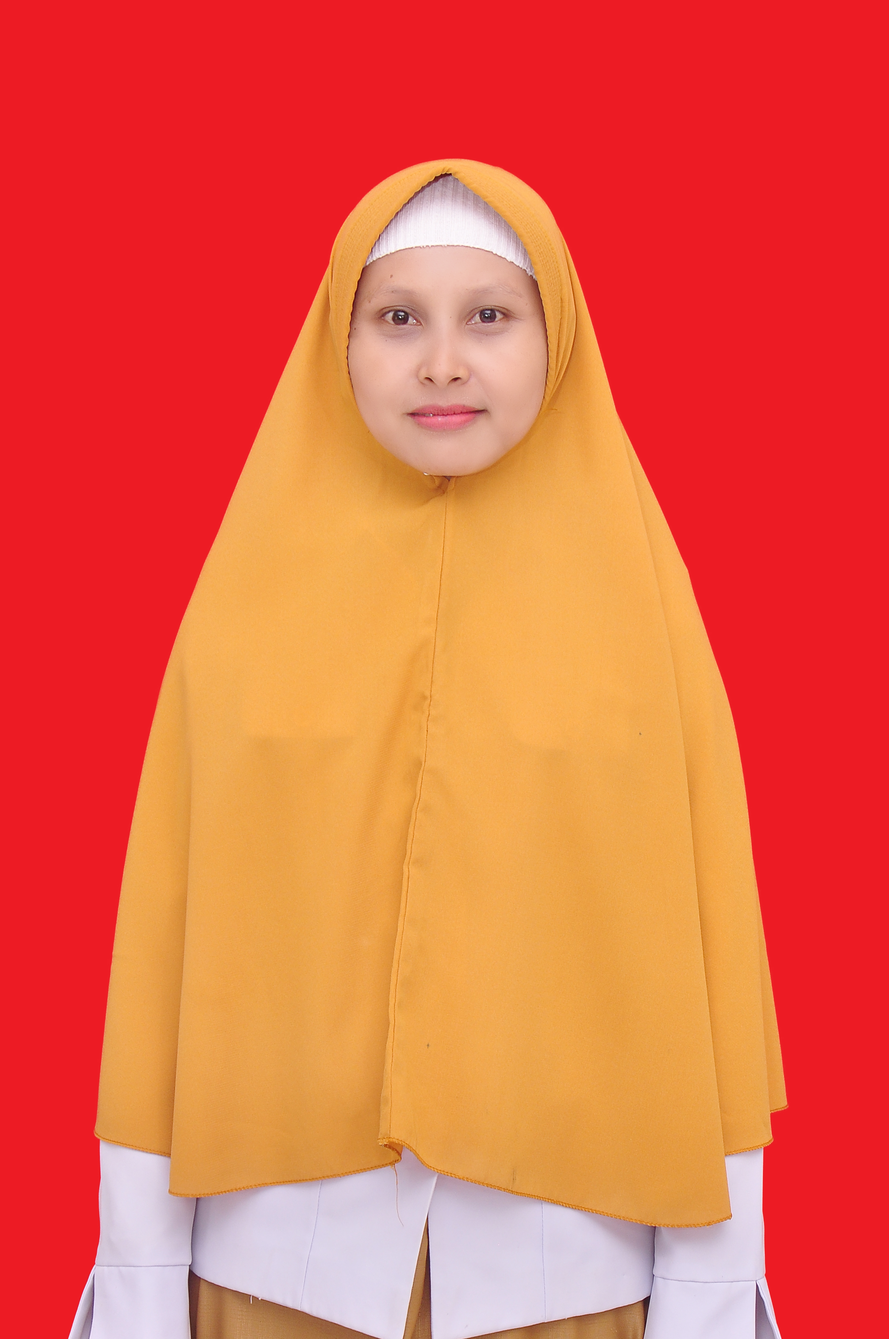 SRI WARDANI, S.Pd