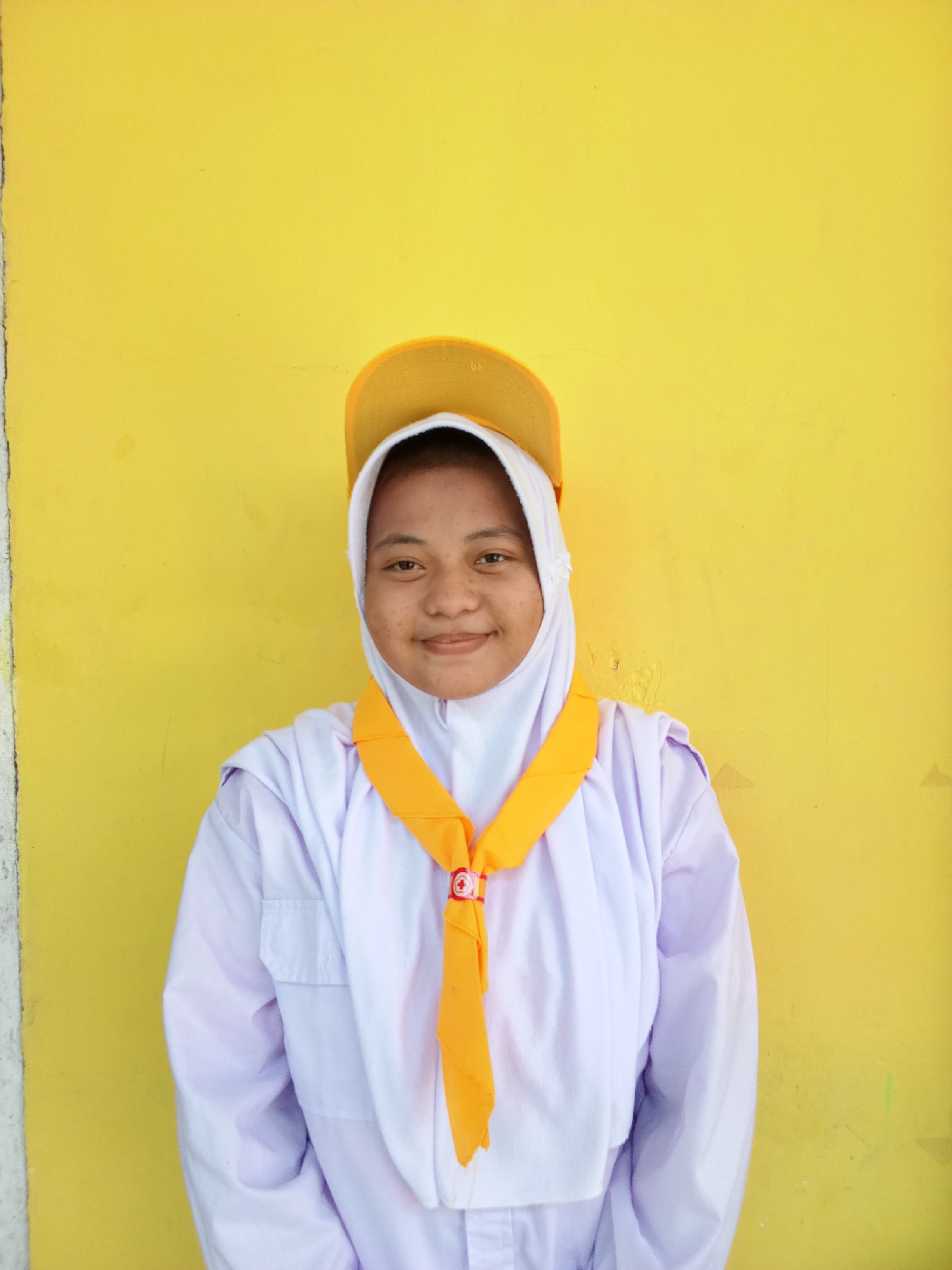 DWI JUANISYA HUNTOYUNGO